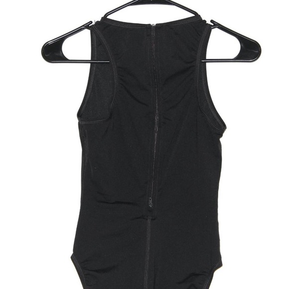 Speedo Endurance+ Swimsuit Water Polo Suit - Picture 8 of 9